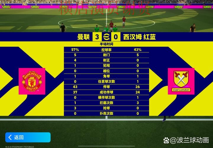 开云世界杯竞猜平台哪个好及用户体验分享