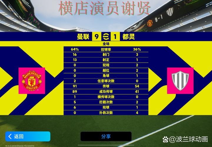 开云世界杯竞猜平台哪个好及用户体验分享