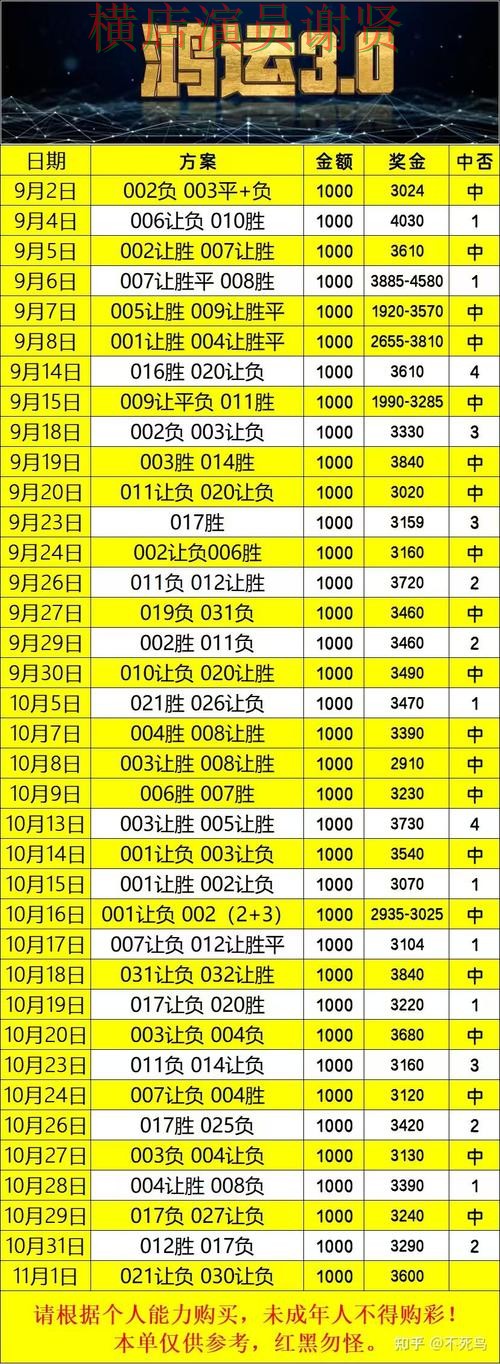 千亿世界杯竞猜app下载安装与玩法指南