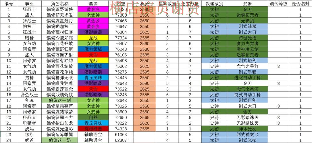 千亿世界杯竞猜app下载安装与玩法指南
