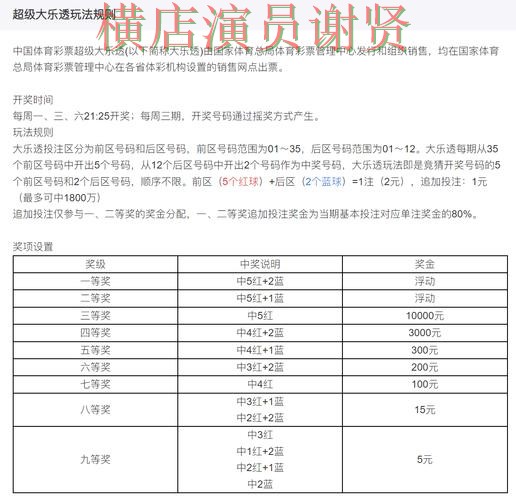 凯发世界杯赔率变化趋势与投注策略解析